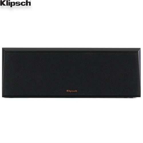 Loa Klipsch RP-400C 3